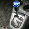 toyota aqua 2016 CFJ1514733 image 18