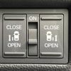 honda n-box 2020 -HONDA--N BOX 6BA-JF3--JF3-1482182---HONDA--N BOX 6BA-JF3--JF3-1482182- image 4