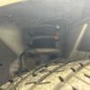 nissan note 2019 quick_quick_HE12_HE12-270371 image 20