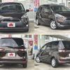 toyota sienta 2016 -TOYOTA--Sienta DBA-NSP170G--NSP170-7061835---TOYOTA--Sienta DBA-NSP170G--NSP170-7061835- image 9