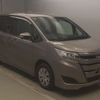 toyota noah 2020 -TOYOTA--Noah 3BA-ZRR80G--ZRR80-0645021---TOYOTA--Noah 3BA-ZRR80G--ZRR80-0645021- image 8