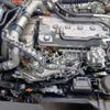 hino profia 2025 CFJ1762728 image 14
