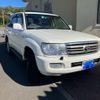 toyota land-cruiser 2007 CFJ1740255 image 1