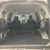 toyota land-cruiser-prado 2020 quick_quick_3BA-TRJ150W_TRJ150-0118853 image 14