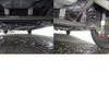 daihatsu mira-cocoa 2015 CFJ1569606 image 12