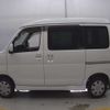 daihatsu atrai-wagon 2011 -DAIHATSU--Atrai Wagon ABA-S321G--S321G-0043310---DAIHATSU--Atrai Wagon ABA-S321G--S321G-0043310- image 9