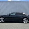 audi a6 2020 CFJ1517509 image 2