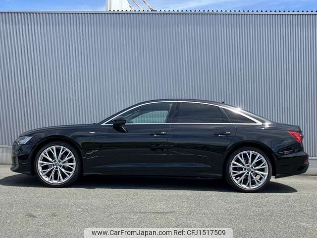 audi a6 2020 CFJ1517509 image 2