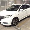 honda vezel 2014 -HONDA 【大分 330ﾐ2415】--VEZEL RU3--RU3-1044393---HONDA 【大分 330ﾐ2415】--VEZEL RU3--RU3-1044393- image 5