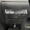 suzuki wagon-r 2015 -SUZUKI--Wagon R DAA-MH44S--MH44S-505232---SUZUKI--Wagon R DAA-MH44S--MH44S-505232- image 23