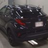 toyota c-hr 2021 -TOYOTA--C-HR ZYX11-2047996---TOYOTA--C-HR ZYX11-2047996- image 7