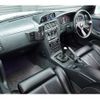 nissan skyline-coupe 1996 -NISSAN--Skyline Coupe E-BCNR33--BCNR33-023244---NISSAN--Skyline Coupe E-BCNR33--BCNR33-023244- image 7
