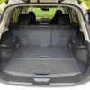 nissan x-trail 2014 -NISSAN--X-Trail DBA-T32--T32-002624---NISSAN--X-Trail DBA-T32--T32-002624- image 11