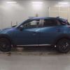 mazda cx-3 2016 -MAZDA--CX-3 LDA-DK5FW--DK5FW-201152---MAZDA--CX-3 LDA-DK5FW--DK5FW-201152- image 9