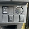 daihatsu wake 2015 -DAIHATSU--WAKE LA700S--LA700S-0041229---DAIHATSU--WAKE LA700S--LA700S-0041229- image 20