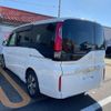 honda stepwagon 2015 quick_quick_DBA-RP1_RP1-1013104 image 7