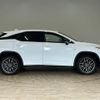 lexus rx 2017 quick_quick_DBA-AGL20W_AGL20-0005834 image 16