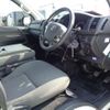 toyota regiusace-van 2019 CFJ1601776 image 30