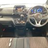 mitsubishi ek-sport 2020 -MITSUBISHI--ek X Space B34A-0003339---MITSUBISHI--ek X Space B34A-0003339- image 4