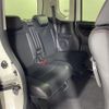 honda n-box 2016 -HONDA--N BOX DBA-JF1--JF1-2511592---HONDA--N BOX DBA-JF1--JF1-2511592- image 6