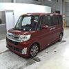 daihatsu tanto 2014 -DAIHATSU 【ＮＯ後日 】--Tanto LA600S-0048179---DAIHATSU 【ＮＯ後日 】--Tanto LA600S-0048179- image 5