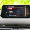 mazda cx-5 2018 quick_quick_3DA-KF2P_KF2P-204966 image 12