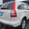 honda cr-v 2008 646828-Y2024120179F-21 image 3