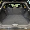 toyota harrier 2023 -TOYOTA--Harrier 6BA-MXUA85--MXUA85-0013843---TOYOTA--Harrier 6BA-MXUA85--MXUA85-0013843- image 11