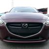 mazda demio 2017 quick_quick_LDA-DJ5FS_303493 image 10