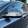 audi a4-avant 2012 CFJ1643754 image 62