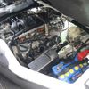 toyota townace-truck 2014 GOO_NET_EXCHANGE_0207851A30250415W009 image 14
