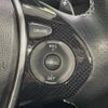 honda s660 2016 quick_quick_JW5_JW5-1011267 image 5
