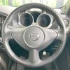 nissan juke 2015 -NISSAN--Juke CBA-NF15--NF15-481180---NISSAN--Juke CBA-NF15--NF15-481180- image 12