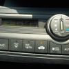 honda freed-spike 2013 CFJ1567477 image 29