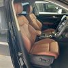 audi q5 2023 CFJ1819094 image 7