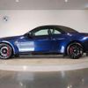 bmw m4 2022 quick_quick_3BA-52AZ30_WBS32BA070CH54024 image 7