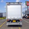 isuzu elf-truck 2017 CFJ1661269 image 6