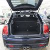 mini mini-others 2021 -BMW--BMW Mini 3DA-XV20MW--WMWXV520602N23518---BMW--BMW Mini 3DA-XV20MW--WMWXV520602N23518- image 6