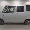 daihatsu hijet-caddie 2019 quick_quick_HBD-LA710V_LA710V-0001185 image 5