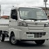 daihatsu hijet-truck 2016 -DAIHATSU--Hijet Truck EBD-S500P--S500P-0041414---DAIHATSU--Hijet Truck EBD-S500P--S500P-0041414- image 22