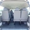 toyota hiace-wagon 2006 24940607 image 37