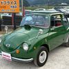 subaru 360 undefined CFJ1885591 image 8