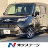 toyota tank 2018 CFJ0907694 image 1