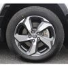 toyota rav4 2021 CFJ1844515 image 12