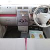 daihatsu move-conte 2012 -DAIHATSU--Move Conte DBA-L585S--L585S-0029764---DAIHATSU--Move Conte DBA-L585S--L585S-0029764- image 16