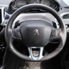 peugeot 208 2015 F00663 image 21