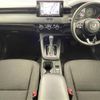 honda vezel 2022 CFJ1556419 image 16