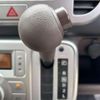 suzuki mr-wagon 2007 quick_quick_CBA-MF22S_MF22S-620369 image 16
