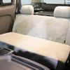 nissan nv200-vanette-wagon 2014 GOO_JP_700030304130250528002 image 13