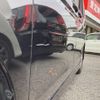 honda stepwagon 2009 -HONDA--Stepwgn DBA-RK5--RK5-1004963---HONDA--Stepwgn DBA-RK5--RK5-1004963- image 15